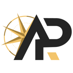 Logo Avantage Patrimoine